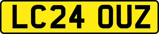LC24OUZ