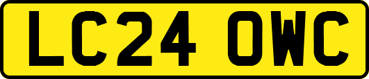 LC24OWC