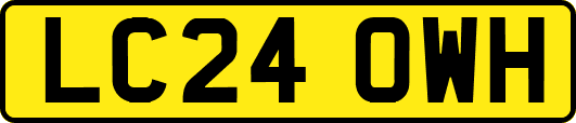 LC24OWH