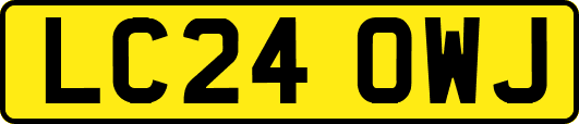 LC24OWJ