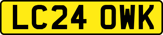 LC24OWK