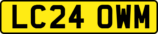 LC24OWM
