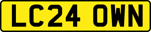 LC24OWN
