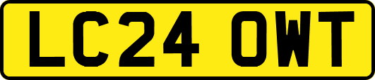 LC24OWT