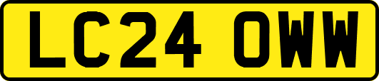 LC24OWW