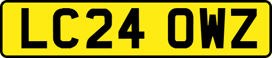 LC24OWZ