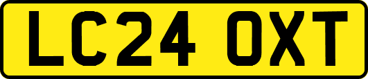 LC24OXT