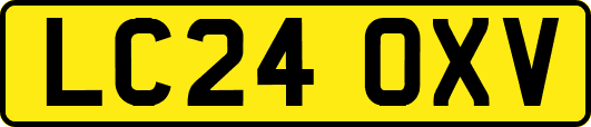 LC24OXV