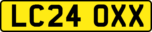 LC24OXX