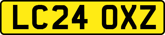 LC24OXZ