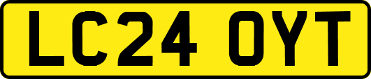 LC24OYT
