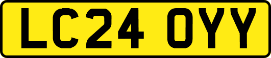 LC24OYY