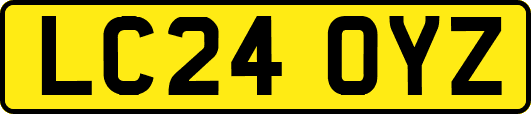 LC24OYZ