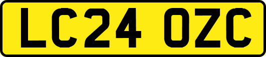 LC24OZC