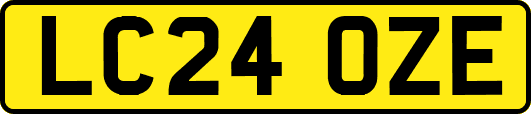LC24OZE