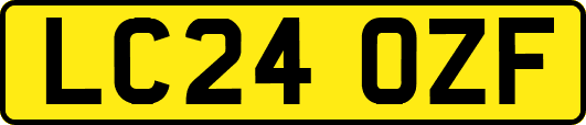 LC24OZF