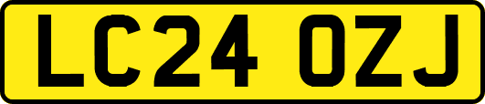 LC24OZJ