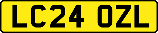 LC24OZL
