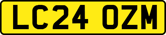LC24OZM