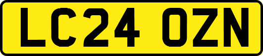 LC24OZN