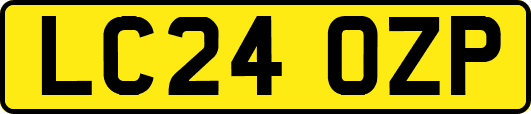 LC24OZP