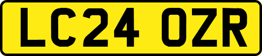 LC24OZR