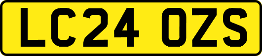 LC24OZS