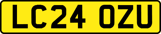 LC24OZU