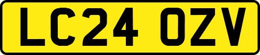 LC24OZV