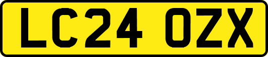 LC24OZX
