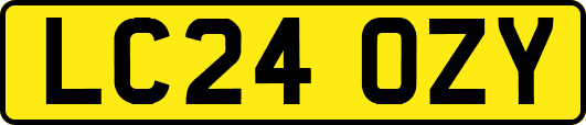 LC24OZY
