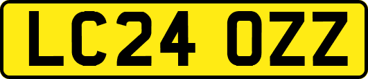 LC24OZZ