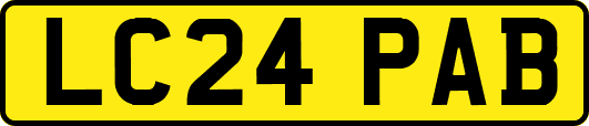 LC24PAB