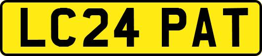 LC24PAT