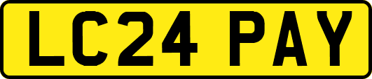 LC24PAY