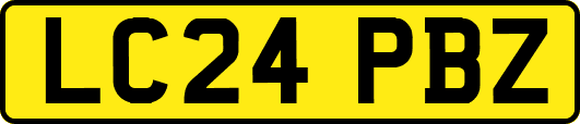 LC24PBZ