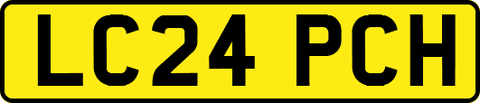LC24PCH