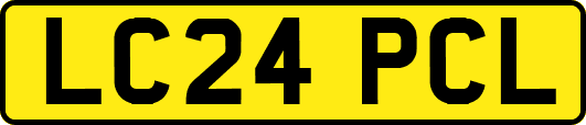 LC24PCL