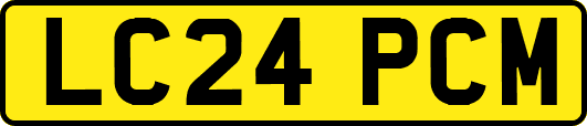LC24PCM