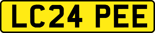 LC24PEE