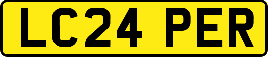 LC24PER