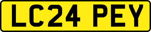 LC24PEY