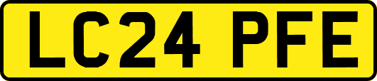 LC24PFE