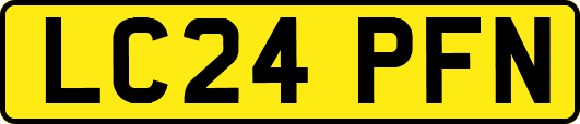 LC24PFN