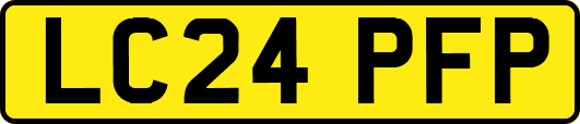 LC24PFP