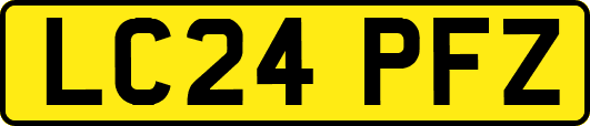 LC24PFZ
