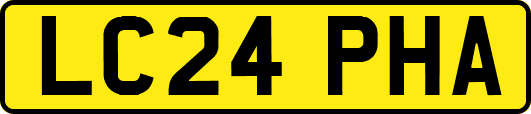 LC24PHA