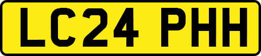 LC24PHH