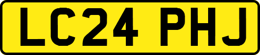 LC24PHJ