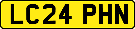 LC24PHN